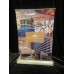 Mini Roll up baneris A 3 Nr.218/77